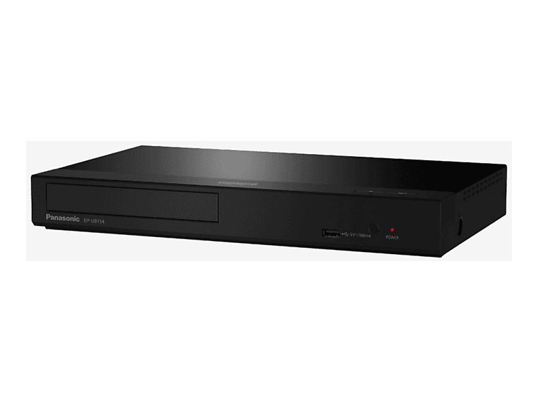 1:reproductor-de-blu-ray-panasonic-dp-ub154eg-k-ultra-hd-4k-usbusb-20hdmirj-45ethernet-negro-1.jpg|2:reproductor-de-blu-ray-panasonic-dp-ub154eg-k-ultra-hd-4k-usbusb-20hdmirj-45ethernet-negro-2.jpg|3:reproductor-de-blu-ray-panasonic-dp-ub154eg-k-ultra-hd-