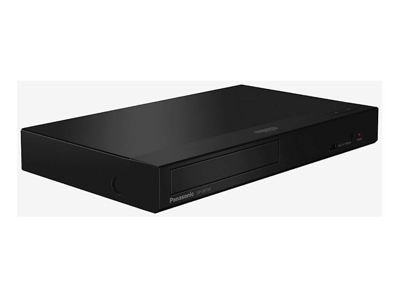 1:reproductor-de-blu-ray-panasonic-dp-ub154eg-k-ultra-hd-4k-usbusb-20hdmirj-45ethernet-negro-1.jpg|2:reproductor-de-blu-ray-panasonic-dp-ub154eg-k-ultra-hd-4k-usbusb-20hdmirj-45ethernet-negro-2.jpg|3:reproductor-de-blu-ray-panasonic-dp-ub154eg-k-ultra-hd-