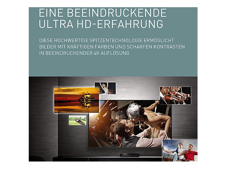 1:reproductor-de-blu-ray-panasonic-dp-ub154eg-k-ultra-hd-4k-usbusb-20hdmirj-45ethernet-negro-1.jpg|2:reproductor-de-blu-ray-panasonic-dp-ub154eg-k-ultra-hd-4k-usbusb-20hdmirj-45ethernet-negro-2.jpg|3:reproductor-de-blu-ray-panasonic-dp-ub154eg-k-ultra-hd-