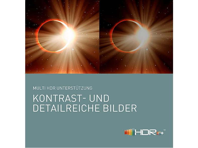 1:reproductor-de-blu-ray-panasonic-dp-ub154eg-k-ultra-hd-4k-usbusb-20hdmirj-45ethernet-negro-1.jpg|2:reproductor-de-blu-ray-panasonic-dp-ub154eg-k-ultra-hd-4k-usbusb-20hdmirj-45ethernet-negro-2.jpg|3:reproductor-de-blu-ray-panasonic-dp-ub154eg-k-ultra-hd-