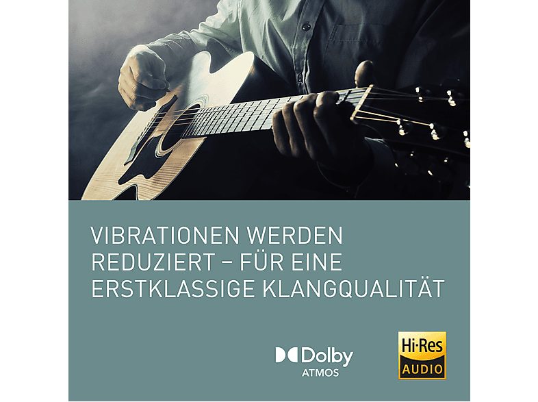 1:reproductor-de-blu-ray-panasonic-dp-ub154eg-k-ultra-hd-4k-usbusb-20hdmirj-45ethernet-negro-1.jpg|2:reproductor-de-blu-ray-panasonic-dp-ub154eg-k-ultra-hd-4k-usbusb-20hdmirj-45ethernet-negro-2.jpg|3:reproductor-de-blu-ray-panasonic-dp-ub154eg-k-ultra-hd-