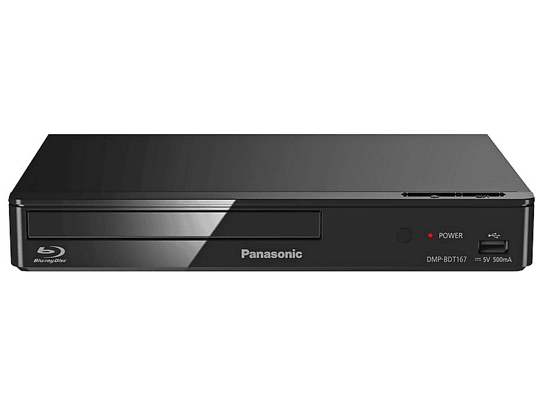 1:reproductor-de-dvd-panasonic-dmp-bdt167eg-ultra-hd-4k-bluetoothusbwifiusb-20hdmirj-45ethernet-negro-1.jpg|2:reproductor-de-dvd-panasonic-dmp-bdt167eg-ultra-hd-4k-bluetoothusbwifiusb-20hdmirj-45ethernet-negro-2.jpg|3:reproductor-de-dvd-panasonic-dmp-bdt1