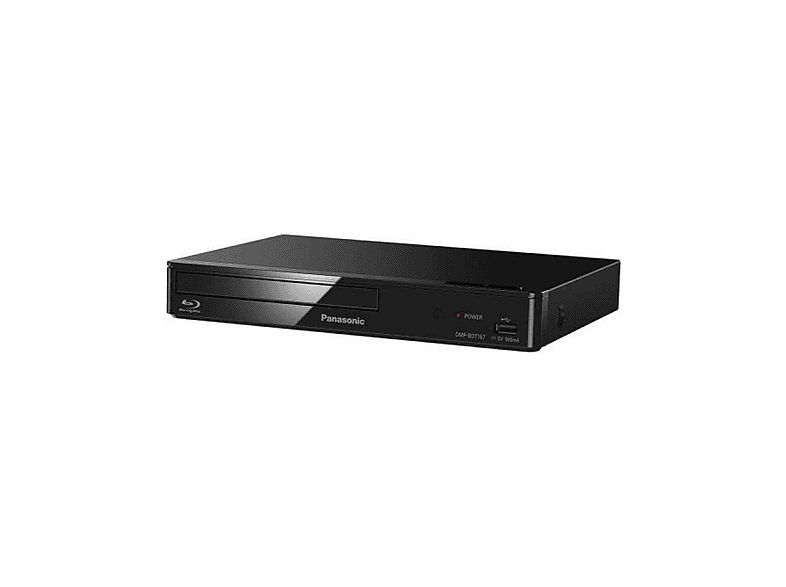 1:reproductor-de-dvd-panasonic-dmp-bdt167eg-ultra-hd-4k-bluetoothusbwifiusb-20hdmirj-45ethernet-negro-1.jpg|2:reproductor-de-dvd-panasonic-dmp-bdt167eg-ultra-hd-4k-bluetoothusbwifiusb-20hdmirj-45ethernet-negro-2.jpg|3:reproductor-de-dvd-panasonic-dmp-bdt1