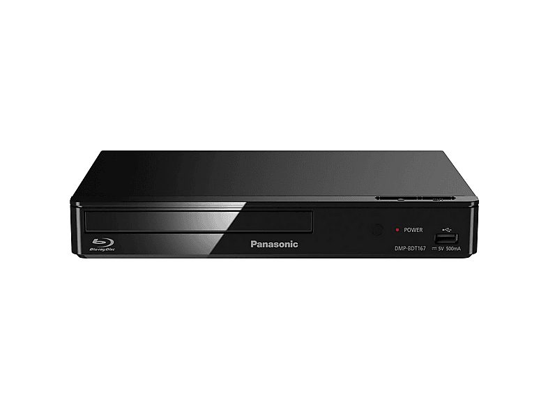 1:reproductor-de-dvd-panasonic-dmp-bdt167eg-ultra-hd-4k-bluetoothusbwifiusb-20hdmirj-45ethernet-negro-1.jpg|2:reproductor-de-dvd-panasonic-dmp-bdt167eg-ultra-hd-4k-bluetoothusbwifiusb-20hdmirj-45ethernet-negro-2.jpg|3:reproductor-de-dvd-panasonic-dmp-bdt1