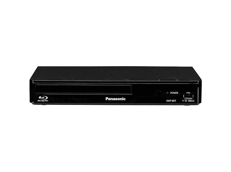 1:reproductor-de-dvd-panasonic-dmp-bdt167eg-ultra-hd-4k-bluetoothusbwifiusb-20hdmirj-45ethernet-negro-1.jpg|2:reproductor-de-dvd-panasonic-dmp-bdt167eg-ultra-hd-4k-bluetoothusbwifiusb-20hdmirj-45ethernet-negro-2.jpg|3:reproductor-de-dvd-panasonic-dmp-bdt1