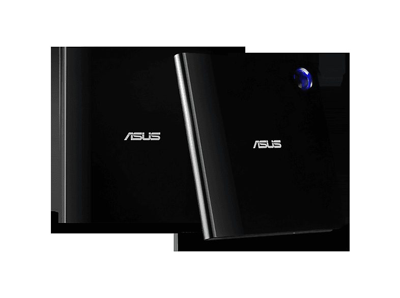 1:reproductor-dvd-blue-ray-sbw-06d5h-u-asus-windowsmac-10-1.jpg|2:reproductor-dvd-blue-ray-sbw-06d5h-u-asus-windowsmac-10-2.jpg|3:reproductor-dvd-blue-ray-sbw-06d5h-u-asus-windowsmac-10-3.jpg|4:reproductor-dvd-blue-ray-sbw-06d5h-u-asus-windowsmac-10-4.jpg