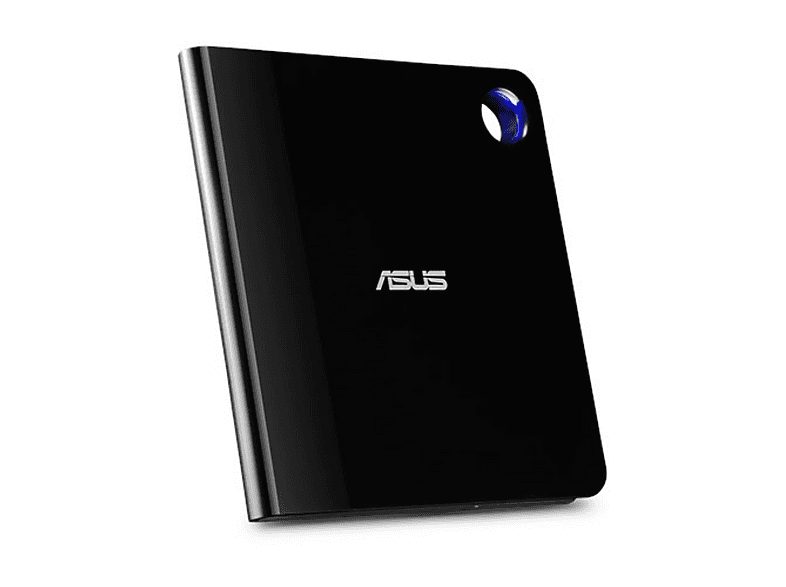 1:reproductor-dvd-blue-ray-sbw-06d5h-u-asus-windowsmac-10-1.jpg|2:reproductor-dvd-blue-ray-sbw-06d5h-u-asus-windowsmac-10-2.jpg|3:reproductor-dvd-blue-ray-sbw-06d5h-u-asus-windowsmac-10-3.jpg|4:reproductor-dvd-blue-ray-sbw-06d5h-u-asus-windowsmac-10-4.jpg