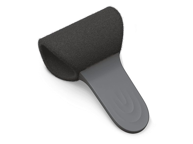 1:rizador-bhb87800-philips-blanco-1.jpg|2:rizador-bhb87800-philips-blanco-2.jpg|3:rizador-bhb87800-philips-blanco-3.jpg|4:rizador-bhb87800-philips-blanco-4.jpg|5:rizador-bhb87800-philips-blanco-5.jpg|6:rizador-bhb87800-philips-blanco-6.jpg|7:rizador-bhb87