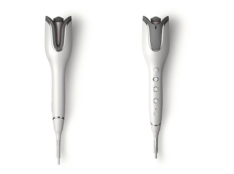 1:rizador-bhb87800-philips-blanco-1.jpg|2:rizador-bhb87800-philips-blanco-2.jpg|3:rizador-bhb87800-philips-blanco-3.jpg|4:rizador-bhb87800-philips-blanco-4.jpg|5:rizador-bhb87800-philips-blanco-5.jpg|6:rizador-bhb87800-philips-blanco-6.jpg|7:rizador-bhb87