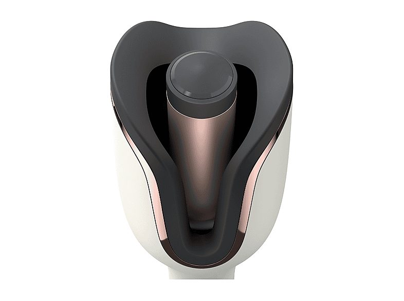 1:rizador-bhb87800-philips-blanco-1.jpg|2:rizador-bhb87800-philips-blanco-2.jpg|3:rizador-bhb87800-philips-blanco-3.jpg|4:rizador-bhb87800-philips-blanco-4.jpg|5:rizador-bhb87800-philips-blanco-5.jpg|6:rizador-bhb87800-philips-blanco-6.jpg|7:rizador-bhb87