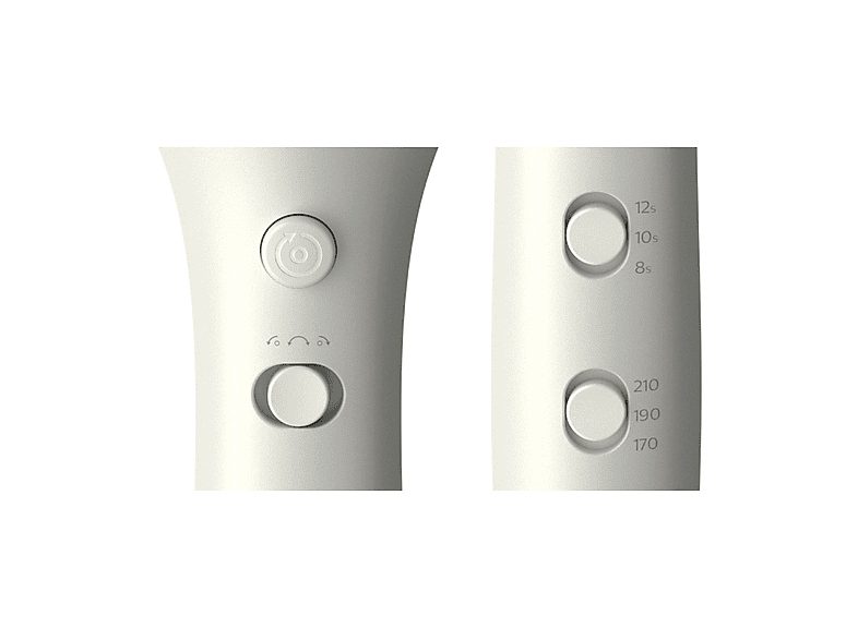 1:rizador-bhb87800-philips-blanco-1.jpg|2:rizador-bhb87800-philips-blanco-2.jpg|3:rizador-bhb87800-philips-blanco-3.jpg|4:rizador-bhb87800-philips-blanco-4.jpg|5:rizador-bhb87800-philips-blanco-5.jpg|6:rizador-bhb87800-philips-blanco-6.jpg|7:rizador-bhb87