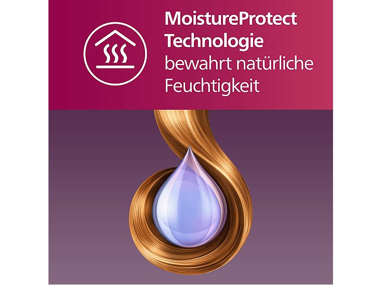 1:rizador-bhb87800-philips-blanco-1.jpg|2:rizador-bhb87800-philips-blanco-2.jpg|3:rizador-bhb87800-philips-blanco-3.jpg|4:rizador-bhb87800-philips-blanco-4.jpg|5:rizador-bhb87800-philips-blanco-5.jpg|6:rizador-bhb87800-philips-blanco-6.jpg|7:rizador-bhb87