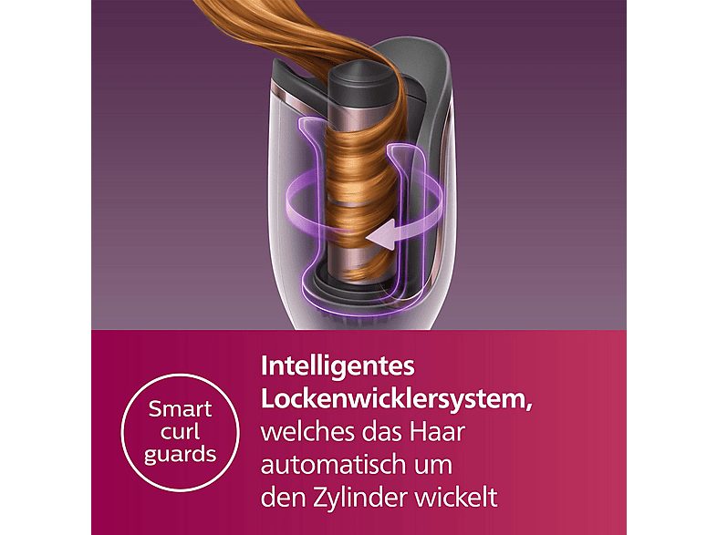 1:rizador-bhb87800-philips-blanco-1.jpg|2:rizador-bhb87800-philips-blanco-2.jpg|3:rizador-bhb87800-philips-blanco-3.jpg|4:rizador-bhb87800-philips-blanco-4.jpg|5:rizador-bhb87800-philips-blanco-5.jpg|6:rizador-bhb87800-philips-blanco-6.jpg|7:rizador-bhb87