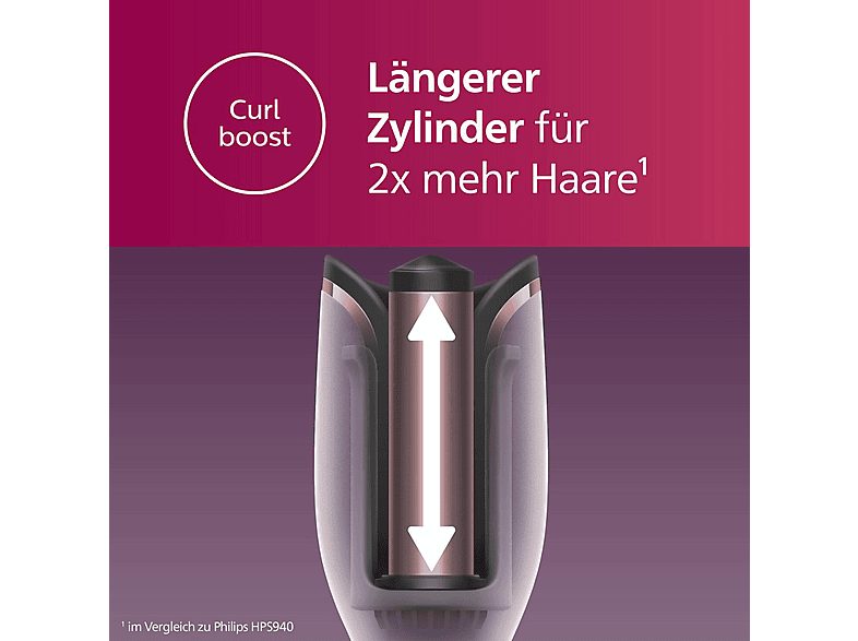 1:rizador-bhb87800-philips-blanco-1.jpg|2:rizador-bhb87800-philips-blanco-2.jpg|3:rizador-bhb87800-philips-blanco-3.jpg|4:rizador-bhb87800-philips-blanco-4.jpg|5:rizador-bhb87800-philips-blanco-5.jpg|6:rizador-bhb87800-philips-blanco-6.jpg|7:rizador-bhb87