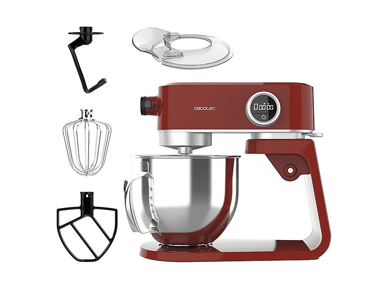 1:robot-amasador-cecotec-twistfusion-4000-luxury-red-800-w-8-velocidades-rojo-1.jpg|2:robot-amasador-cecotec-twistfusion-4000-luxury-red-800-w-8-velocidades-rojo-2.jpg|3:robot-amasador-cecotec-twistfusion-4000-luxury-red-800-w-8-velocidades-rojo-3.jpg|4:r