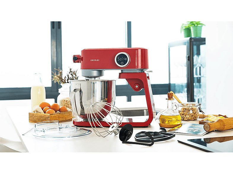 1:robot-amasador-cecotec-twistfusion-4000-luxury-red-800-w-8-velocidades-rojo-1.jpg|2:robot-amasador-cecotec-twistfusion-4000-luxury-red-800-w-8-velocidades-rojo-2.jpg|3:robot-amasador-cecotec-twistfusion-4000-luxury-red-800-w-8-velocidades-rojo-3.jpg|4:r