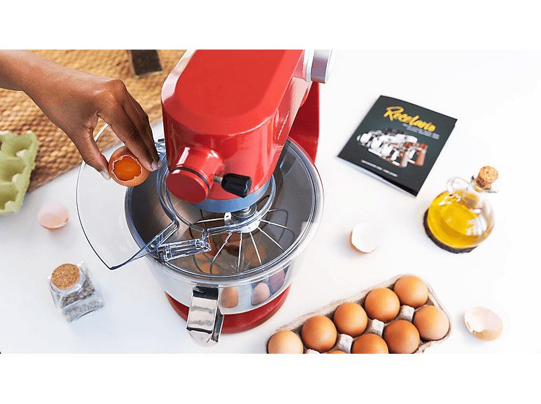 1:robot-amasador-cecotec-twistfusion-4000-luxury-red-800-w-8-velocidades-rojo-1.jpg|2:robot-amasador-cecotec-twistfusion-4000-luxury-red-800-w-8-velocidades-rojo-2.jpg|3:robot-amasador-cecotec-twistfusion-4000-luxury-red-800-w-8-velocidades-rojo-3.jpg|4:r