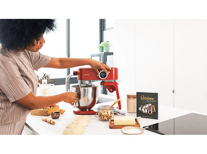 1:robot-amasador-cecotec-twistfusion-4000-luxury-red-800-w-8-velocidades-rojo-1.jpg|2:robot-amasador-cecotec-twistfusion-4000-luxury-red-800-w-8-velocidades-rojo-2.jpg|3:robot-amasador-cecotec-twistfusion-4000-luxury-red-800-w-8-velocidades-rojo-3.jpg|4:r