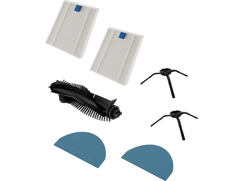 1:robot-aspirador-aeg-ar71uw2sw-144-v-potencia-de-succion-4000-kpa-deposito-24-l-autonomia-125-min-blanco-concha-1.jpg|2:robot-aspirador-aeg-ar71uw2sw-144-v-potencia-de-succion-4000-kpa-deposito-24-l-autonomia-125-min-blanco-concha-2.jpg|3:robot-aspirador