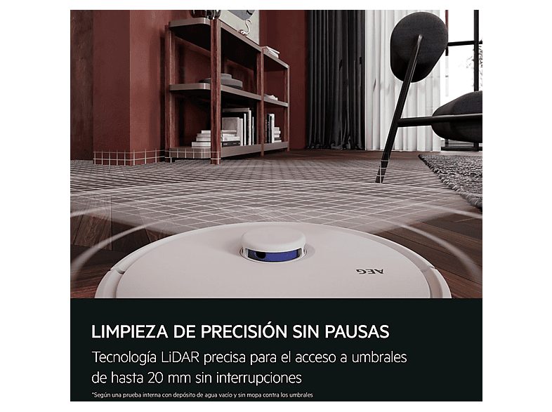 1:robot-aspirador-aeg-ar71uw2sw-144-v-potencia-de-succion-4000-kpa-deposito-24-l-autonomia-125-min-blanco-concha-1.jpg|2:robot-aspirador-aeg-ar71uw2sw-144-v-potencia-de-succion-4000-kpa-deposito-24-l-autonomia-125-min-blanco-concha-2.jpg|3:robot-aspirador