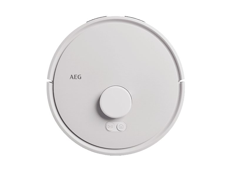 1:robot-aspirador-aeg-ar71uw2sw-144-v-potencia-de-succion-4000-kpa-deposito-24-l-autonomia-125-min-blanco-concha-1.jpg|2:robot-aspirador-aeg-ar71uw2sw-144-v-potencia-de-succion-4000-kpa-deposito-24-l-autonomia-125-min-blanco-concha-2.jpg|3:robot-aspirador