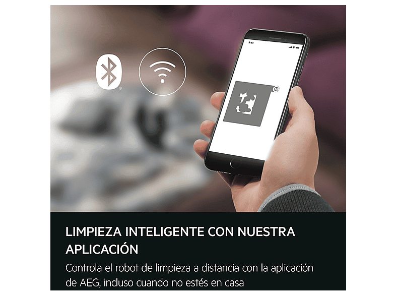 1:robot-aspirador-aeg-ar71uw2sw-144-v-potencia-de-succion-4000-kpa-deposito-24-l-autonomia-125-min-blanco-concha-1.jpg|2:robot-aspirador-aeg-ar71uw2sw-144-v-potencia-de-succion-4000-kpa-deposito-24-l-autonomia-125-min-blanco-concha-2.jpg|3:robot-aspirador