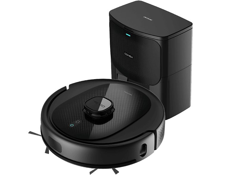 1:robot-aspirador-cecotec-08071-7000-w-deposito-3-l-autonomia-280-min-negro-1.jpg|2:robot-aspirador-cecotec-08071-7000-w-deposito-3-l-autonomia-280-min-negro-2.jpg|3:robot-aspirador-cecotec-08071-7000-w-deposito-3-l-autonomia-280-min-negro-3.jpg|4:robot-a