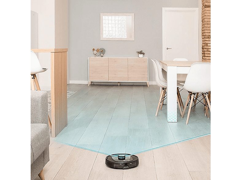 1:robot-aspirador-cecotec-08071-7000-w-deposito-3-l-autonomia-280-min-negro-1.jpg|2:robot-aspirador-cecotec-08071-7000-w-deposito-3-l-autonomia-280-min-negro-2.jpg|3:robot-aspirador-cecotec-08071-7000-w-deposito-3-l-autonomia-280-min-negro-3.jpg|4:robot-a