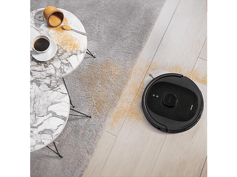 1:robot-aspirador-cecotec-08071-7000-w-deposito-3-l-autonomia-280-min-negro-1.jpg|2:robot-aspirador-cecotec-08071-7000-w-deposito-3-l-autonomia-280-min-negro-2.jpg|3:robot-aspirador-cecotec-08071-7000-w-deposito-3-l-autonomia-280-min-negro-3.jpg|4:robot-a