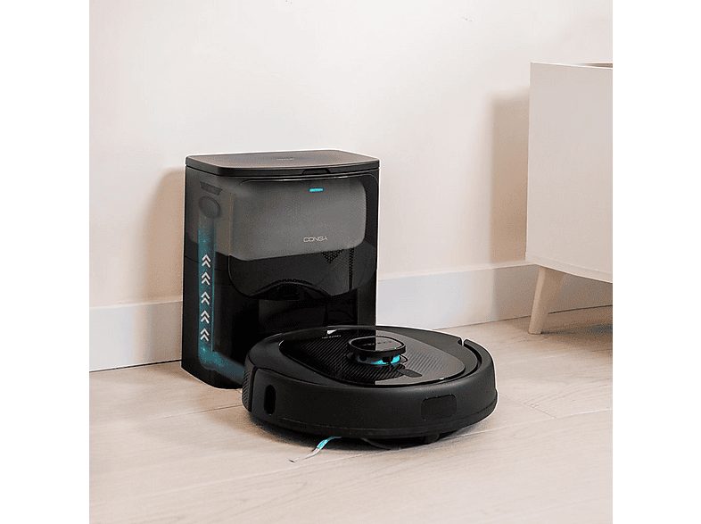 1:robot-aspirador-cecotec-08071-7000-w-deposito-3-l-autonomia-280-min-negro-1.jpg|2:robot-aspirador-cecotec-08071-7000-w-deposito-3-l-autonomia-280-min-negro-2.jpg|3:robot-aspirador-cecotec-08071-7000-w-deposito-3-l-autonomia-280-min-negro-3.jpg|4:robot-a