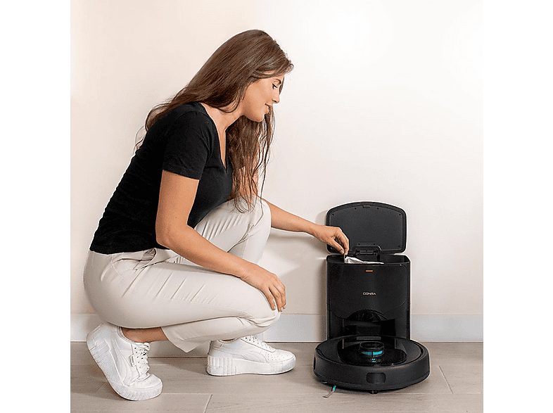 1:robot-aspirador-cecotec-08071-7000-w-deposito-3-l-autonomia-280-min-negro-1.jpg|2:robot-aspirador-cecotec-08071-7000-w-deposito-3-l-autonomia-280-min-negro-2.jpg|3:robot-aspirador-cecotec-08071-7000-w-deposito-3-l-autonomia-280-min-negro-3.jpg|4:robot-a