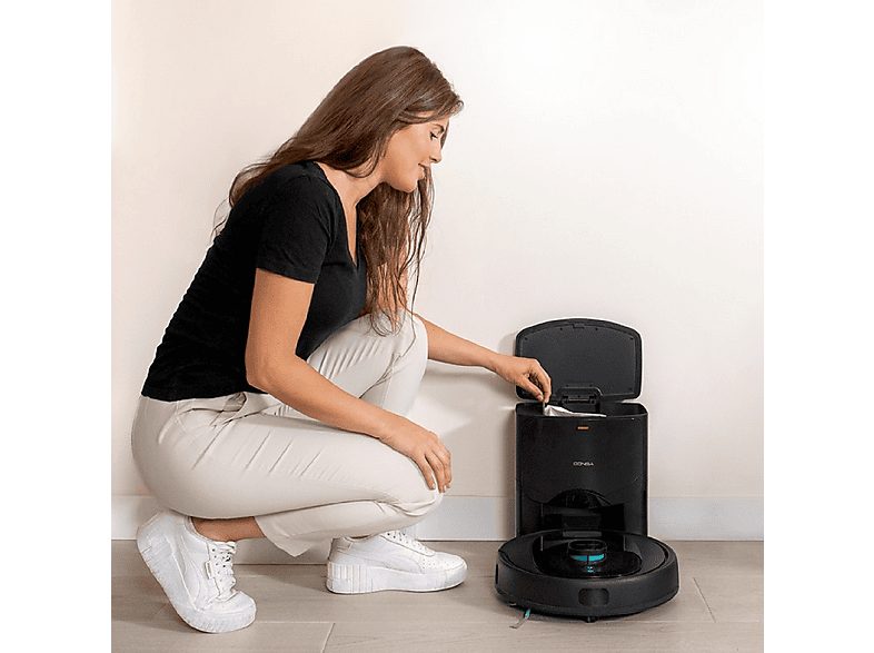 1:robot-aspirador-cecotec-08071-7000-w-deposito-3-l-autonomia-280-min-negro-1.jpg|2:robot-aspirador-cecotec-08071-7000-w-deposito-3-l-autonomia-280-min-negro-2.jpg|3:robot-aspirador-cecotec-08071-7000-w-deposito-3-l-autonomia-280-min-negro-3.jpg|4:robot-a