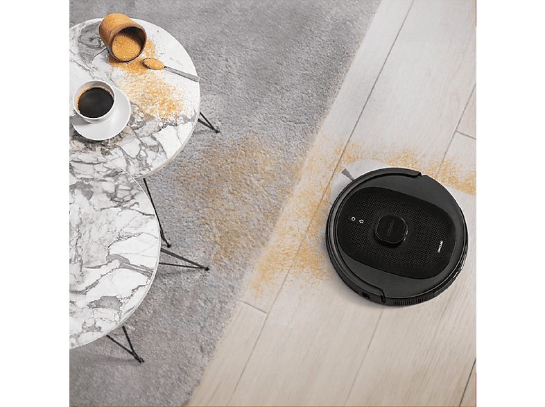 1:robot-aspirador-cecotec-08071-7000-w-deposito-3-l-autonomia-280-min-negro-1.jpg|2:robot-aspirador-cecotec-08071-7000-w-deposito-3-l-autonomia-280-min-negro-2.jpg|3:robot-aspirador-cecotec-08071-7000-w-deposito-3-l-autonomia-280-min-negro-3.jpg|4:robot-a