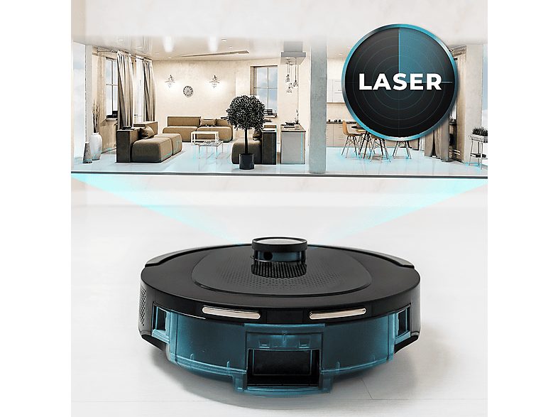 1:robot-aspirador-cecotec-conga-7490-ultimate-home-genesis-300-w-potencia-de-succion-4-kpa-deposito-05-ml-autonomia-120-min-multicolor-1.jpg|2:robot-aspirador-cecotec-conga-7490-ultimate-home-genesis-300-w-potencia-de-succion-4-kpa-deposito-05-ml-autonomi