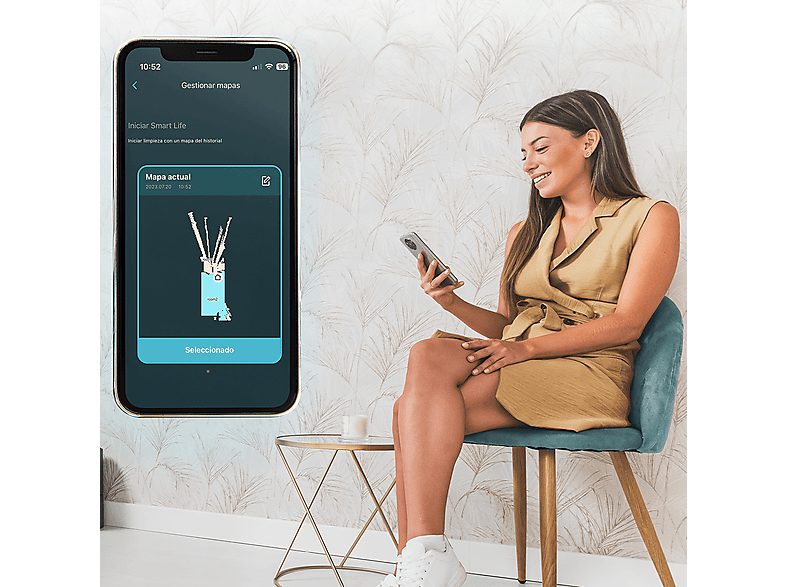 1:robot-aspirador-cecotec-conga-7490-ultimate-home-genesis-300-w-potencia-de-succion-4-kpa-deposito-05-ml-autonomia-120-min-multicolor-1.jpg|2:robot-aspirador-cecotec-conga-7490-ultimate-home-genesis-300-w-potencia-de-succion-4-kpa-deposito-05-ml-autonomi