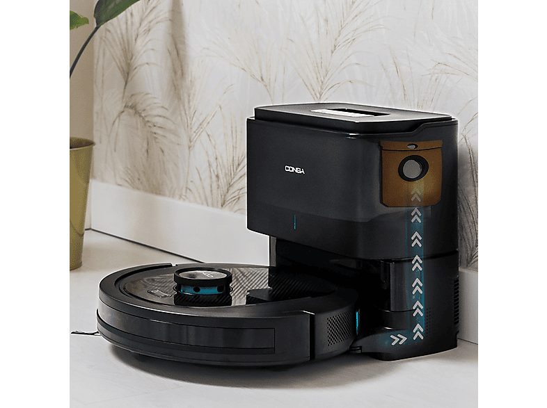 1:robot-aspirador-cecotec-conga-7490-ultimate-home-genesis-300-w-potencia-de-succion-4-kpa-deposito-05-ml-autonomia-120-min-multicolor-1.jpg|2:robot-aspirador-cecotec-conga-7490-ultimate-home-genesis-300-w-potencia-de-succion-4-kpa-deposito-05-ml-autonomi