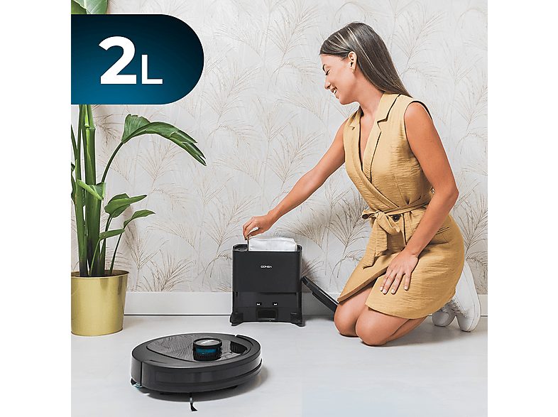 1:robot-aspirador-cecotec-conga-7490-ultimate-home-genesis-300-w-potencia-de-succion-4-kpa-deposito-05-ml-autonomia-120-min-multicolor-1.jpg|2:robot-aspirador-cecotec-conga-7490-ultimate-home-genesis-300-w-potencia-de-succion-4-kpa-deposito-05-ml-autonomi