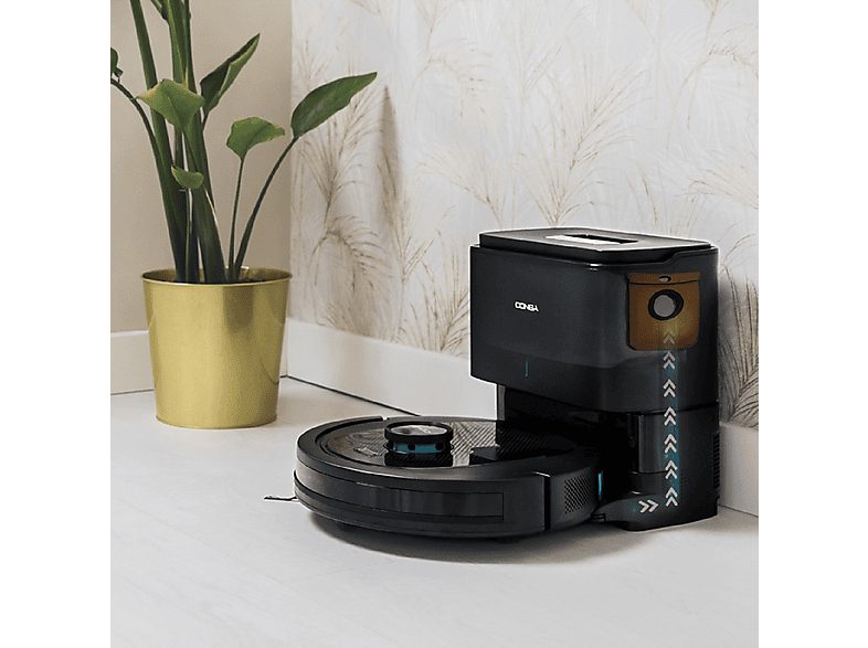 1:robot-aspirador-cecotec-conga-7490-ultimate-home-genesis-300-w-potencia-de-succion-4-kpa-deposito-05-ml-autonomia-120-min-multicolor-1.jpg|2:robot-aspirador-cecotec-conga-7490-ultimate-home-genesis-300-w-potencia-de-succion-4-kpa-deposito-05-ml-autonomi