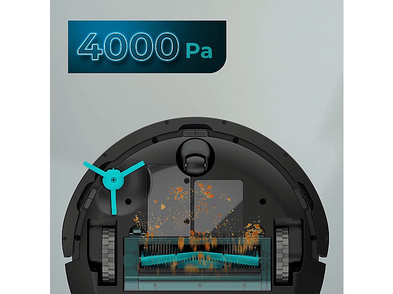 1:robot-aspirador-cecotec-conga-7490-ultimate-home-genesis-300-w-potencia-de-succion-4-kpa-deposito-05-ml-autonomia-120-min-multicolor-1.jpg|2:robot-aspirador-cecotec-conga-7490-ultimate-home-genesis-300-w-potencia-de-succion-4-kpa-deposito-05-ml-autonomi