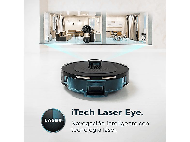 1:robot-aspirador-cecotec-conga-7490-ultimate-home-x-treme-1000-w-potencia-de-succion-4-kpa-deposito-2-ml-autonomia-120-min-multicolor-1.jpg|2:robot-aspirador-cecotec-conga-7490-ultimate-home-x-treme-1000-w-potencia-de-succion-4-kpa-deposito-2-ml-autonomi