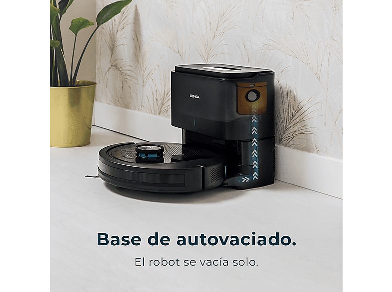 1:robot-aspirador-cecotec-conga-7490-ultimate-home-x-treme-1000-w-potencia-de-succion-4-kpa-deposito-2-ml-autonomia-120-min-multicolor-1.jpg|2:robot-aspirador-cecotec-conga-7490-ultimate-home-x-treme-1000-w-potencia-de-succion-4-kpa-deposito-2-ml-autonomi