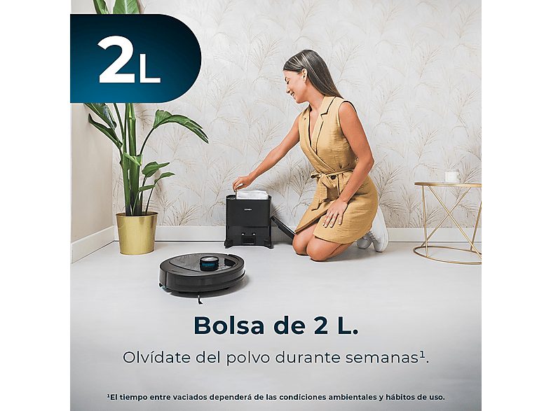 1:robot-aspirador-cecotec-conga-7490-ultimate-home-x-treme-1000-w-potencia-de-succion-4-kpa-deposito-2-ml-autonomia-120-min-multicolor-1.jpg|2:robot-aspirador-cecotec-conga-7490-ultimate-home-x-treme-1000-w-potencia-de-succion-4-kpa-deposito-2-ml-autonomi