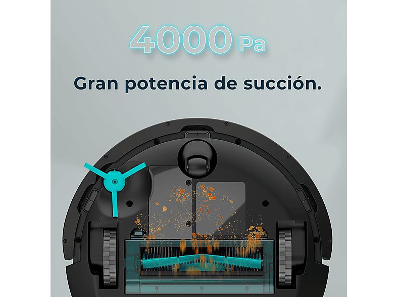 1:robot-aspirador-cecotec-conga-7490-ultimate-home-x-treme-1000-w-potencia-de-succion-4-kpa-deposito-2-ml-autonomia-120-min-multicolor-1.jpg|2:robot-aspirador-cecotec-conga-7490-ultimate-home-x-treme-1000-w-potencia-de-succion-4-kpa-deposito-2-ml-autonomi