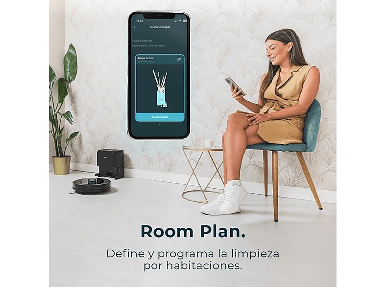 1:robot-aspirador-cecotec-conga-7490-ultimate-home-x-treme-1000-w-potencia-de-succion-4-kpa-deposito-2-ml-autonomia-120-min-multicolor-1.jpg|2:robot-aspirador-cecotec-conga-7490-ultimate-home-x-treme-1000-w-potencia-de-succion-4-kpa-deposito-2-ml-autonomi