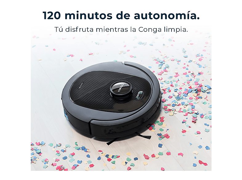 1:robot-aspirador-cecotec-conga-7490-ultimate-home-x-treme-1000-w-potencia-de-succion-4-kpa-deposito-2-ml-autonomia-120-min-multicolor-1.jpg|2:robot-aspirador-cecotec-conga-7490-ultimate-home-x-treme-1000-w-potencia-de-succion-4-kpa-deposito-2-ml-autonomi