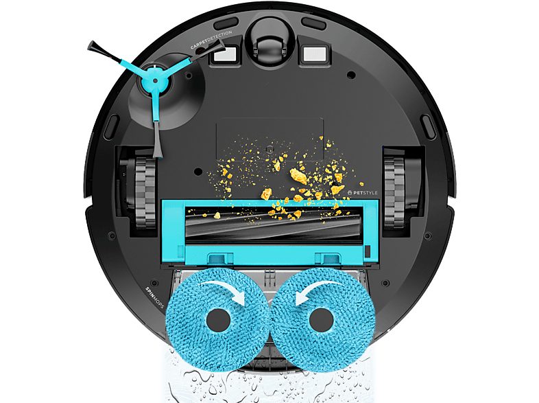 1:robot-aspirador-cecotec-conga-9590-spin-revolution-ultra-power-65-w-deposito-500-ml-autonomia-240-min-black-1.jpg|2:robot-aspirador-cecotec-conga-9590-spin-revolution-ultra-power-65-w-deposito-500-ml-autonomia-240-min-black-2.jpg|3:robot-aspirador-cecot