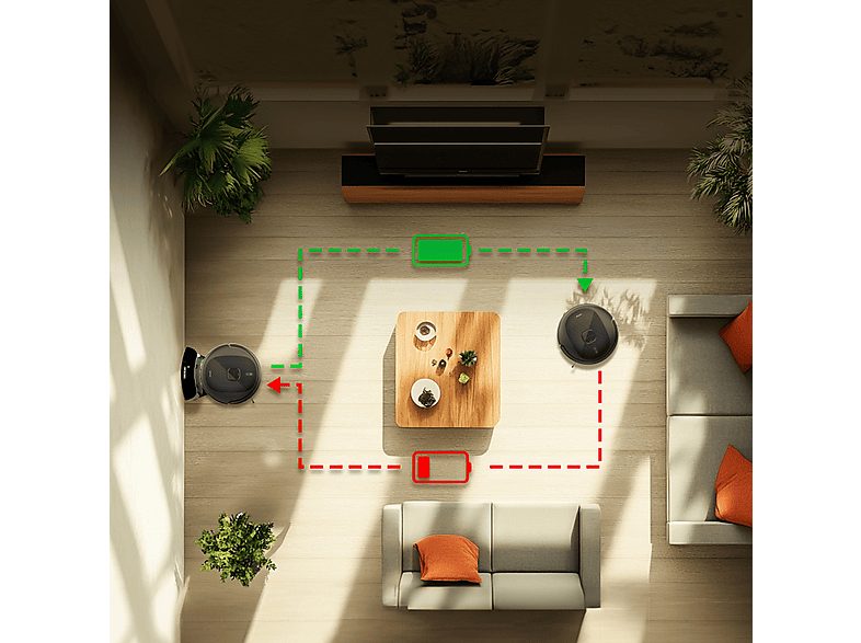1:robot-aspirador-cecotec-conga-9590-spin-revolution-ultra-power-65-w-deposito-500-ml-autonomia-240-min-black-1.jpg|2:robot-aspirador-cecotec-conga-9590-spin-revolution-ultra-power-65-w-deposito-500-ml-autonomia-240-min-black-2.jpg|3:robot-aspirador-cecot