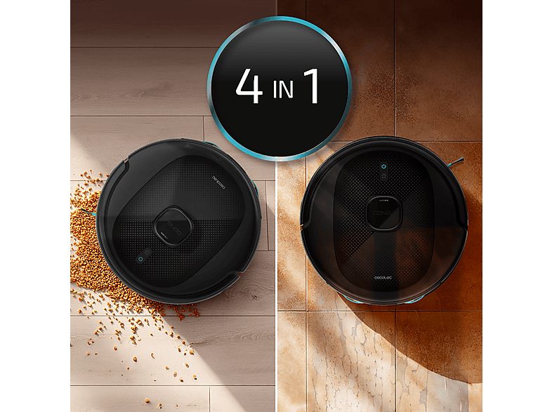 1:robot-aspirador-cecotec-conga-9590-spin-revolution-ultra-power-65-w-deposito-500-ml-autonomia-240-min-black-1.jpg|2:robot-aspirador-cecotec-conga-9590-spin-revolution-ultra-power-65-w-deposito-500-ml-autonomia-240-min-black-2.jpg|3:robot-aspirador-cecot