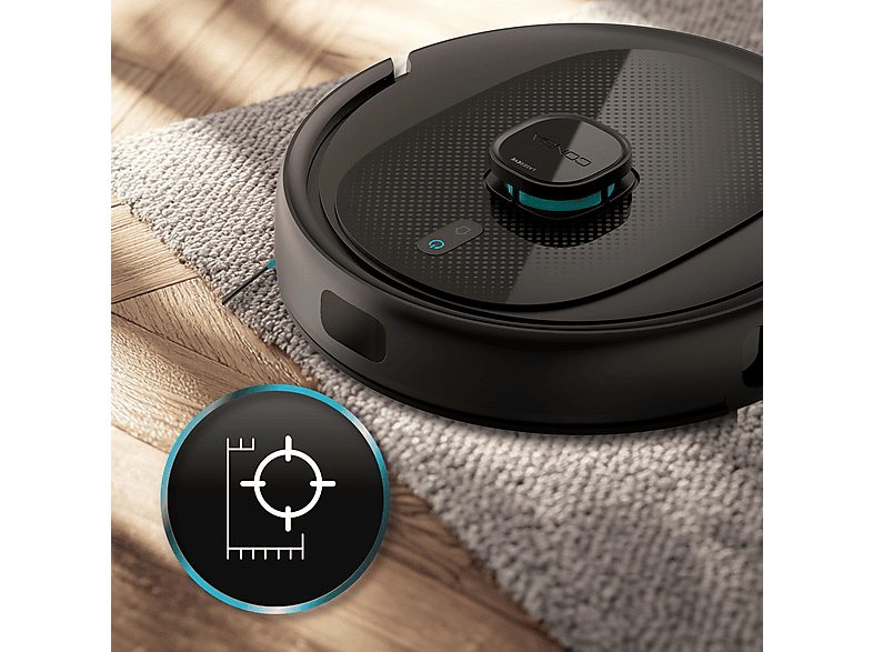 1:robot-aspirador-cecotec-conga-9590-spin-revolution-ultra-power-65-w-deposito-500-ml-autonomia-240-min-black-1.jpg|2:robot-aspirador-cecotec-conga-9590-spin-revolution-ultra-power-65-w-deposito-500-ml-autonomia-240-min-black-2.jpg|3:robot-aspirador-cecot