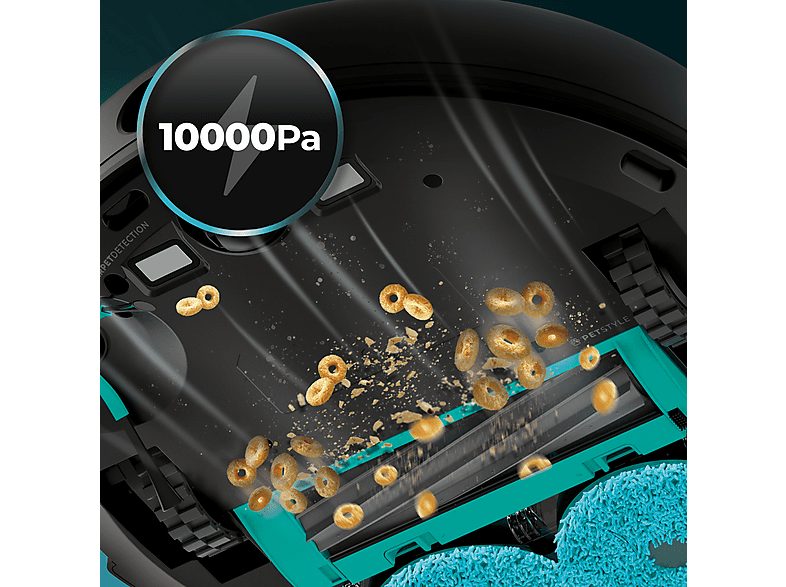 1:robot-aspirador-cecotec-conga-9590-spin-revolution-ultra-power-65-w-deposito-500-ml-autonomia-240-min-black-1.jpg|2:robot-aspirador-cecotec-conga-9590-spin-revolution-ultra-power-65-w-deposito-500-ml-autonomia-240-min-black-2.jpg|3:robot-aspirador-cecot